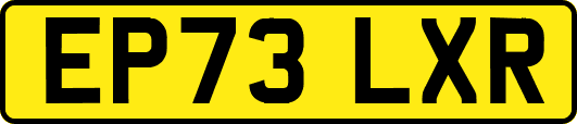 EP73LXR