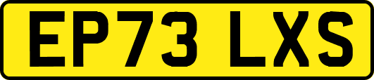 EP73LXS