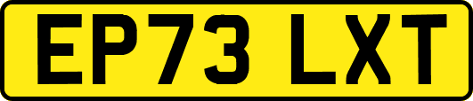 EP73LXT