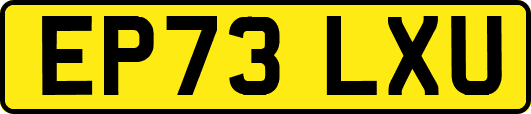 EP73LXU