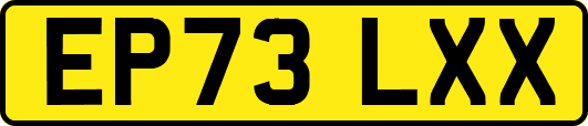 EP73LXX