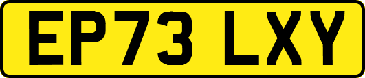 EP73LXY