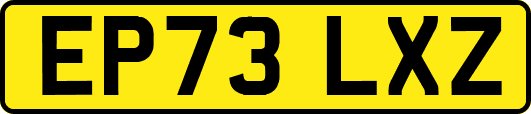 EP73LXZ