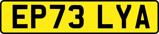 EP73LYA