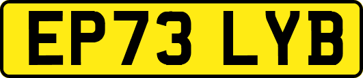 EP73LYB