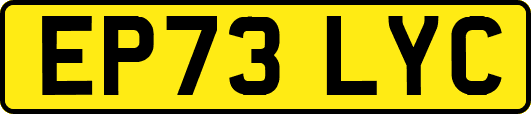 EP73LYC