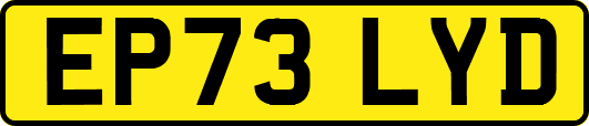 EP73LYD