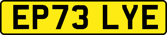 EP73LYE