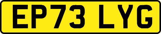 EP73LYG
