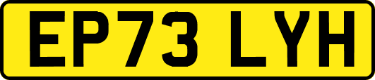 EP73LYH