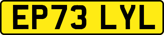 EP73LYL