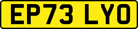 EP73LYO