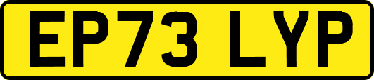 EP73LYP