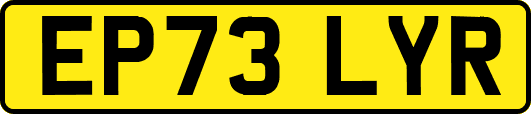 EP73LYR