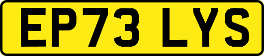 EP73LYS