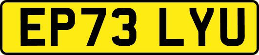 EP73LYU
