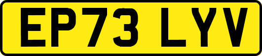 EP73LYV