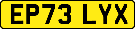 EP73LYX