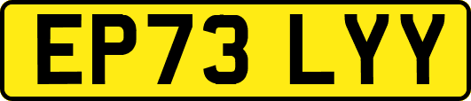 EP73LYY