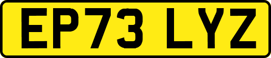 EP73LYZ