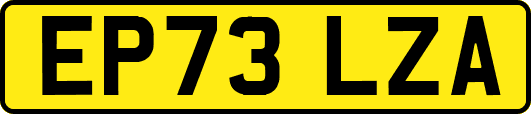 EP73LZA