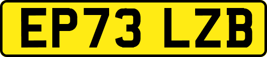 EP73LZB