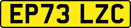 EP73LZC