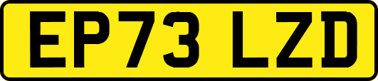EP73LZD