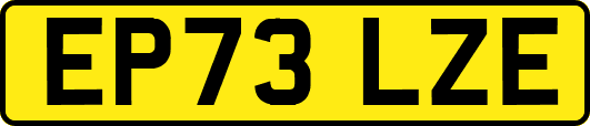 EP73LZE