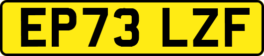 EP73LZF
