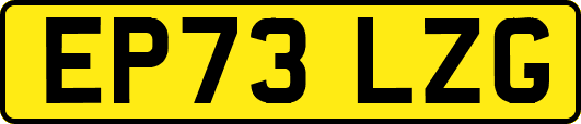EP73LZG