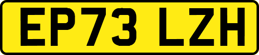 EP73LZH