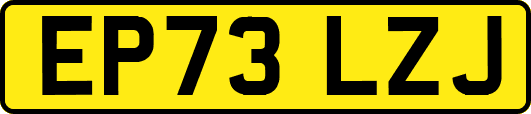 EP73LZJ