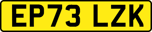 EP73LZK