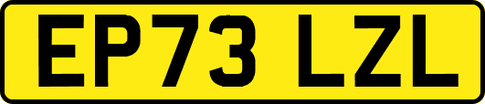 EP73LZL