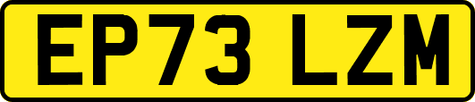 EP73LZM