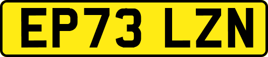 EP73LZN