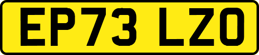 EP73LZO