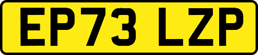 EP73LZP