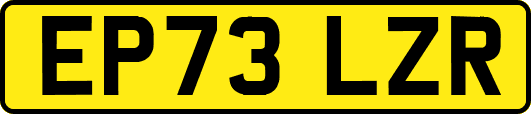 EP73LZR