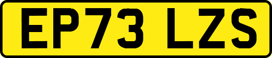 EP73LZS