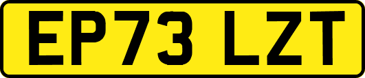 EP73LZT