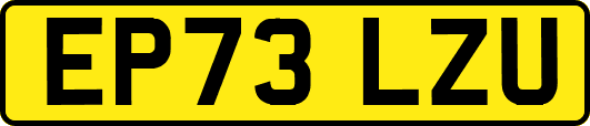 EP73LZU