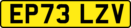 EP73LZV