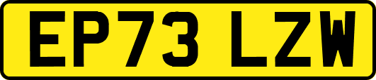 EP73LZW
