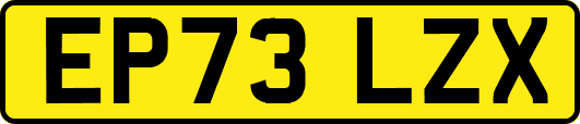 EP73LZX