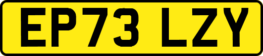 EP73LZY