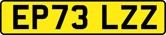EP73LZZ