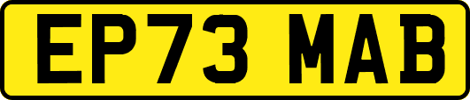 EP73MAB