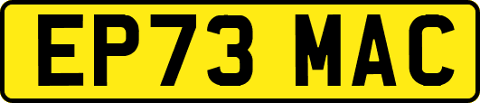 EP73MAC